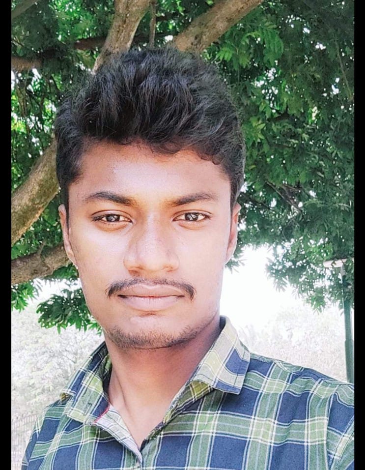 Venkatesh