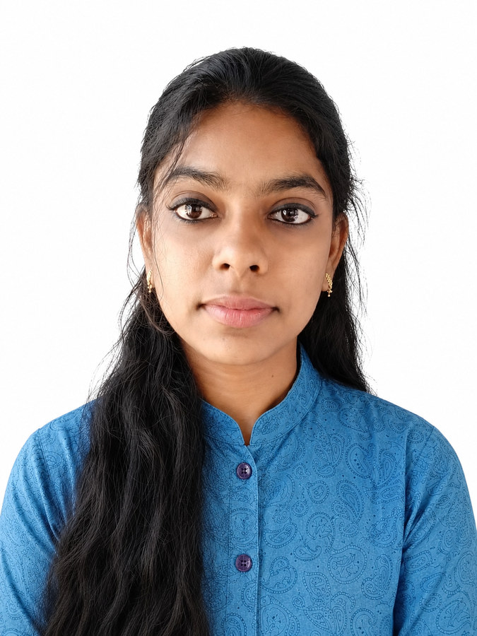 Amala