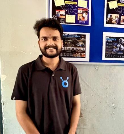 Dasari Purnachandra Rao