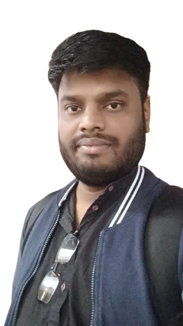 Dhiraj Tikkas