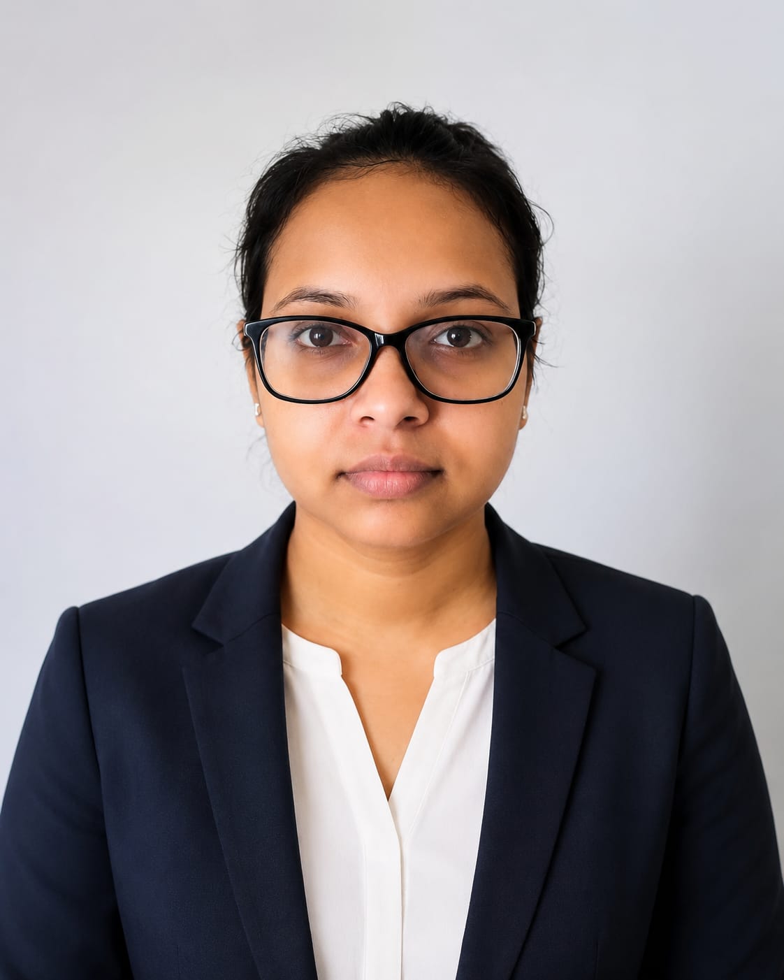 Divya Muniya
